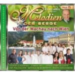 19-04-2013 - mcp_sound -  Melodien der Berge.jpg